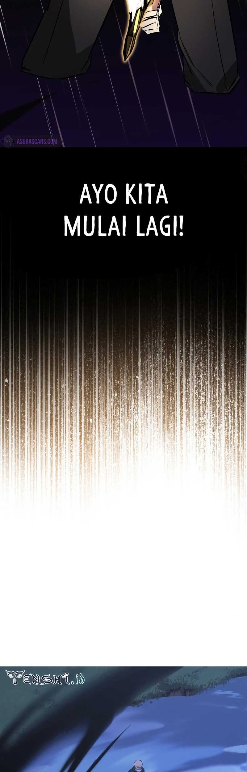 Lazy Prince Becomes a Genius Chapter 104 Gambar 51