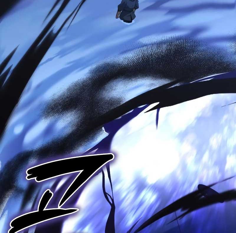 Lazy Prince Becomes a Genius Chapter 104 Gambar 52