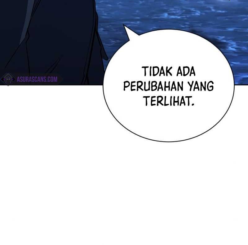 Lazy Prince Becomes a Genius Chapter 104 Gambar 55