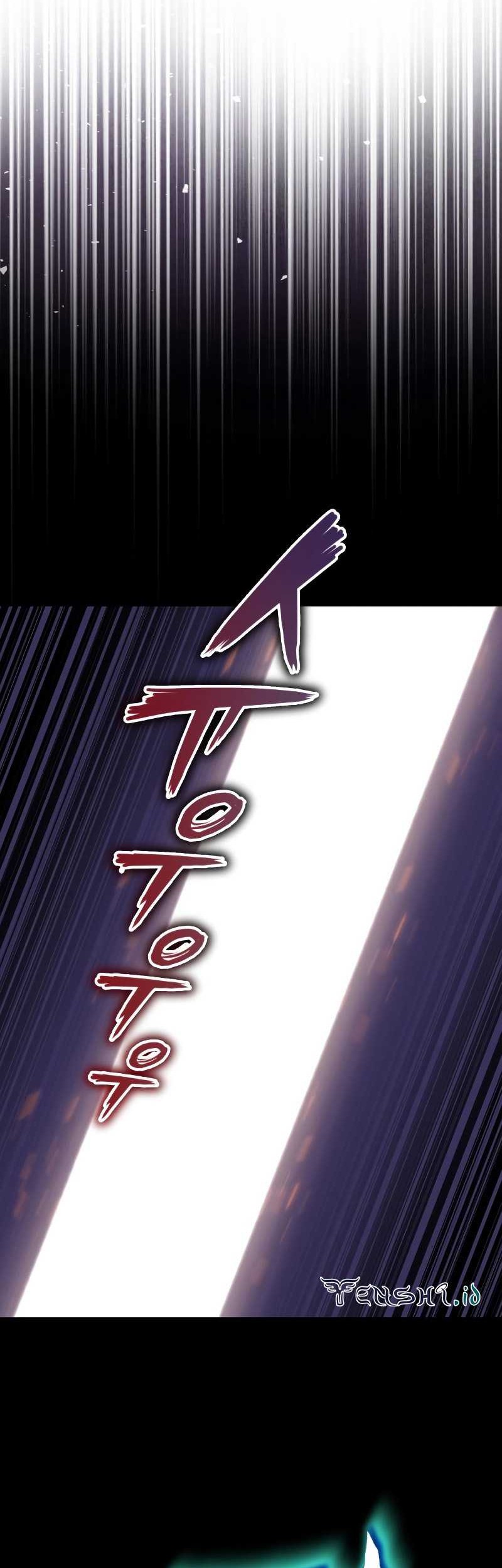 Lazy Prince Becomes a Genius Chapter 104 Gambar 63