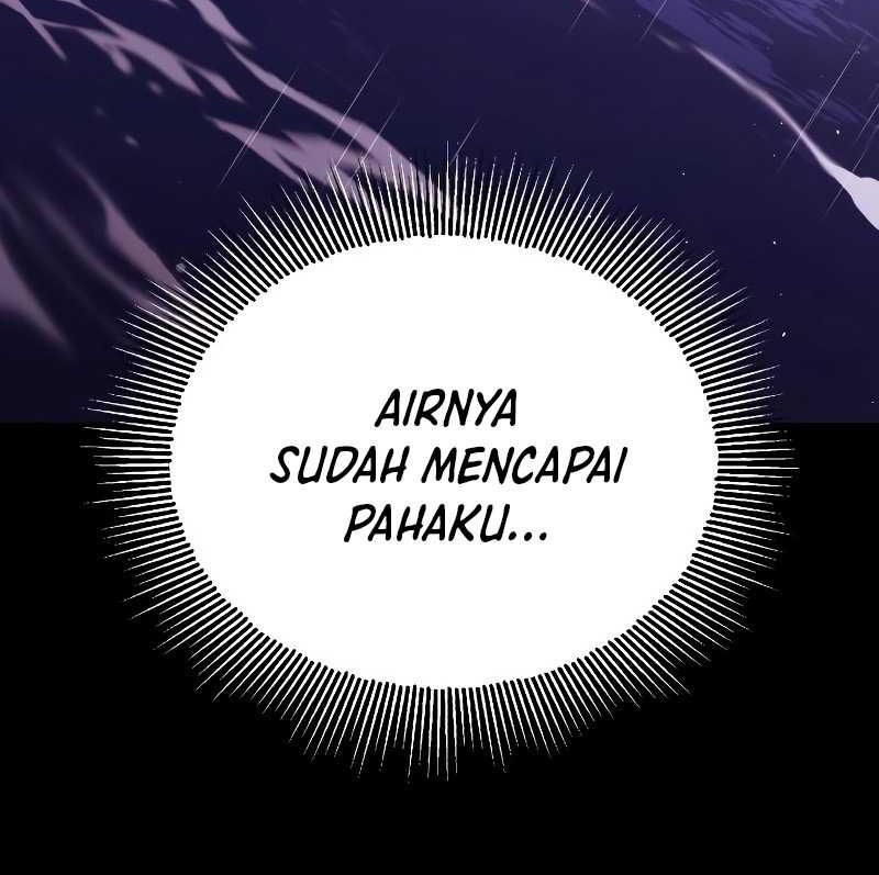 Lazy Prince Becomes a Genius Chapter 104 Gambar 67