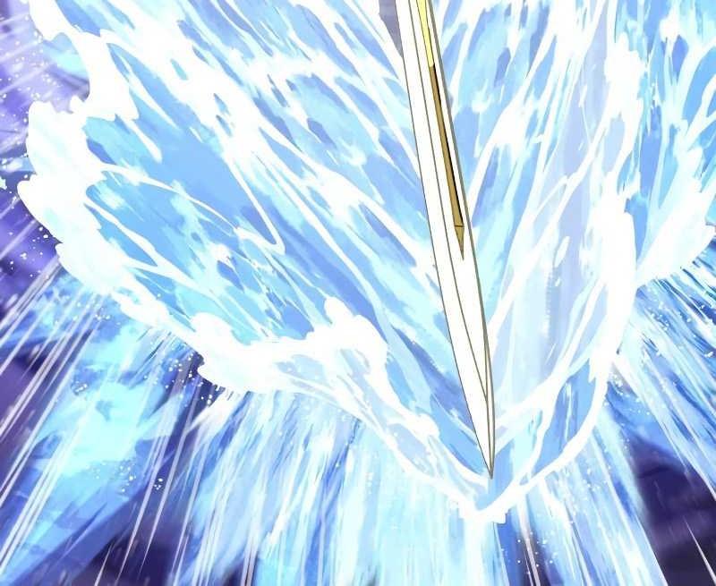 Lazy Prince Becomes a Genius Chapter 104 Gambar 70