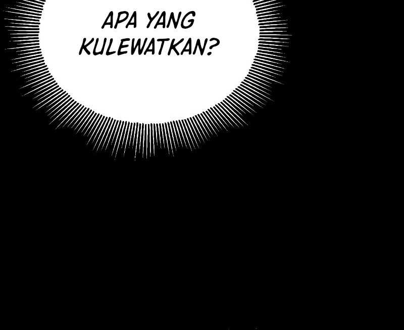 Lazy Prince Becomes a Genius Chapter 104 Gambar 73