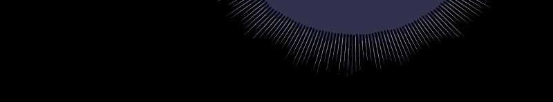 Lazy Prince Becomes a Genius Chapter 104 Gambar 76