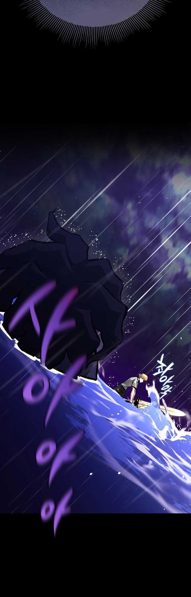 Lazy Prince Becomes a Genius Chapter 104 Gambar 78