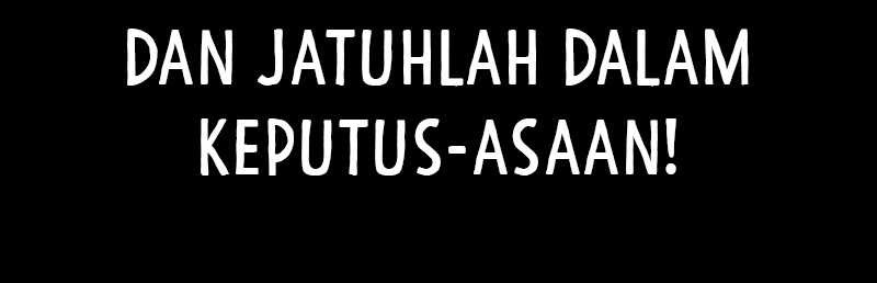 Lazy Prince Becomes a Genius Chapter 104 Gambar 82