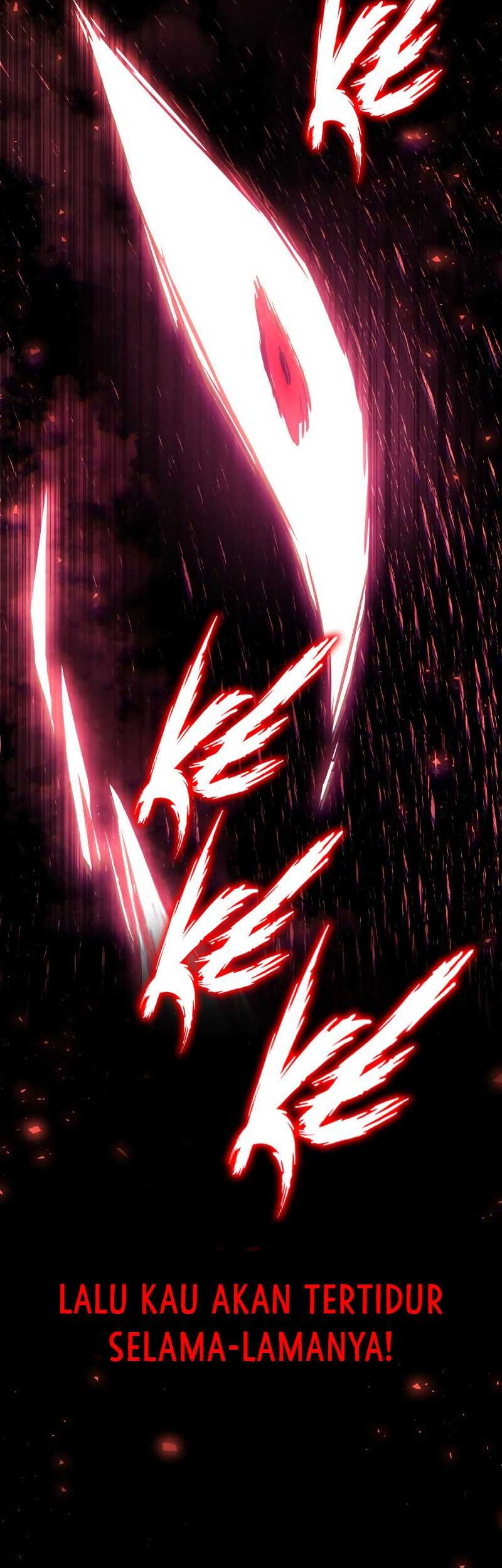 Lazy Prince Becomes a Genius Chapter 104 Gambar 84