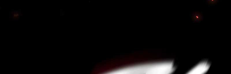 Lazy Prince Becomes a Genius Chapter 104 Gambar 85