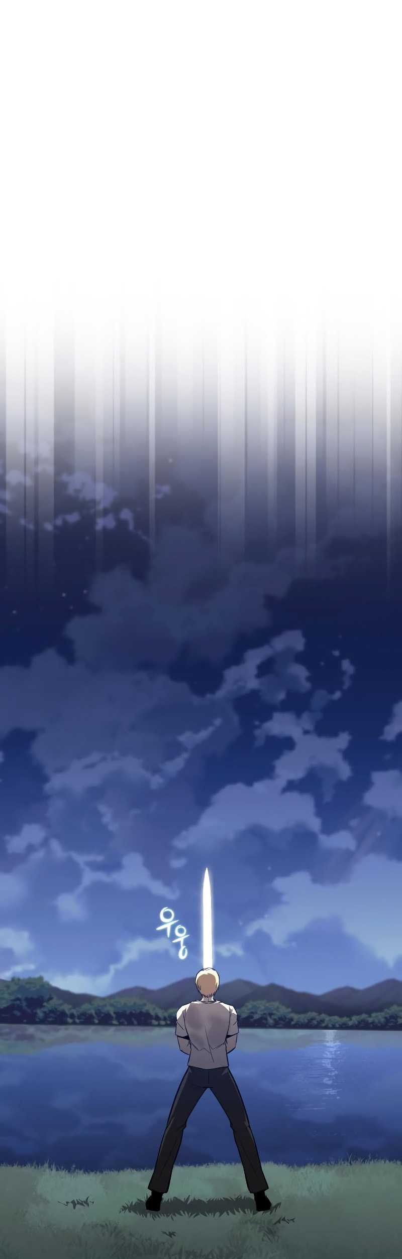 Baca  Lazy Prince Becomes a Genius Chapter 104 Gambar 2