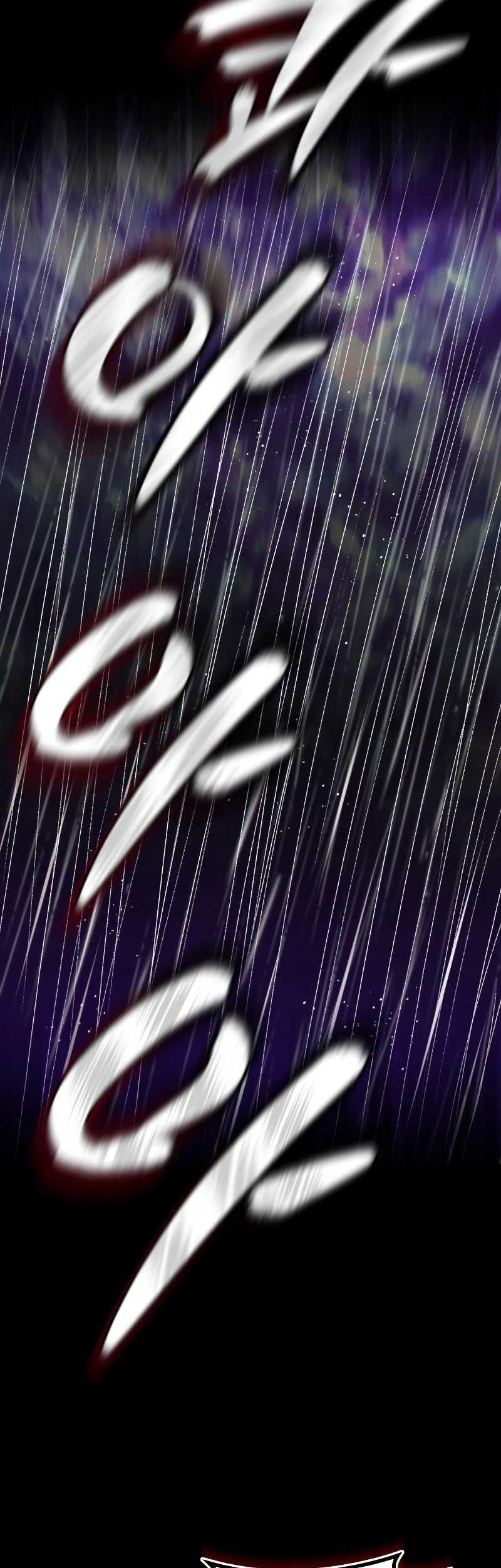 Lazy Prince Becomes a Genius Chapter 104 Gambar 86