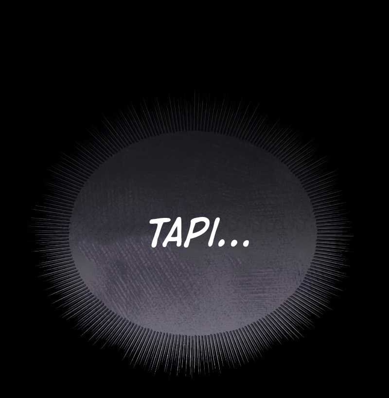 Lazy Prince Becomes a Genius Chapter 104 Gambar 91