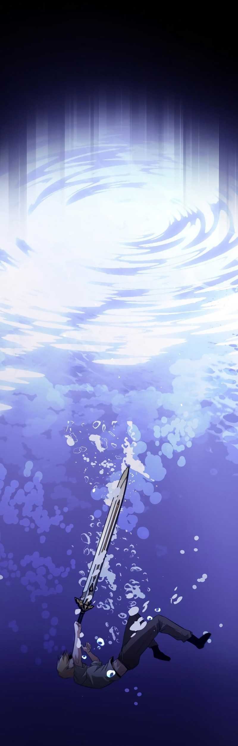 Lazy Prince Becomes a Genius Chapter 104 Gambar 92