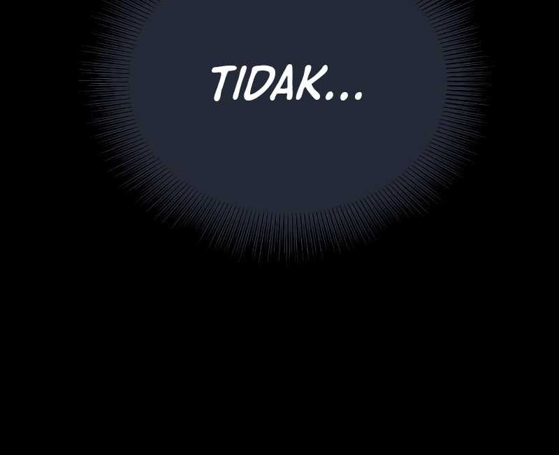 Lazy Prince Becomes a Genius Chapter 104 Gambar 94