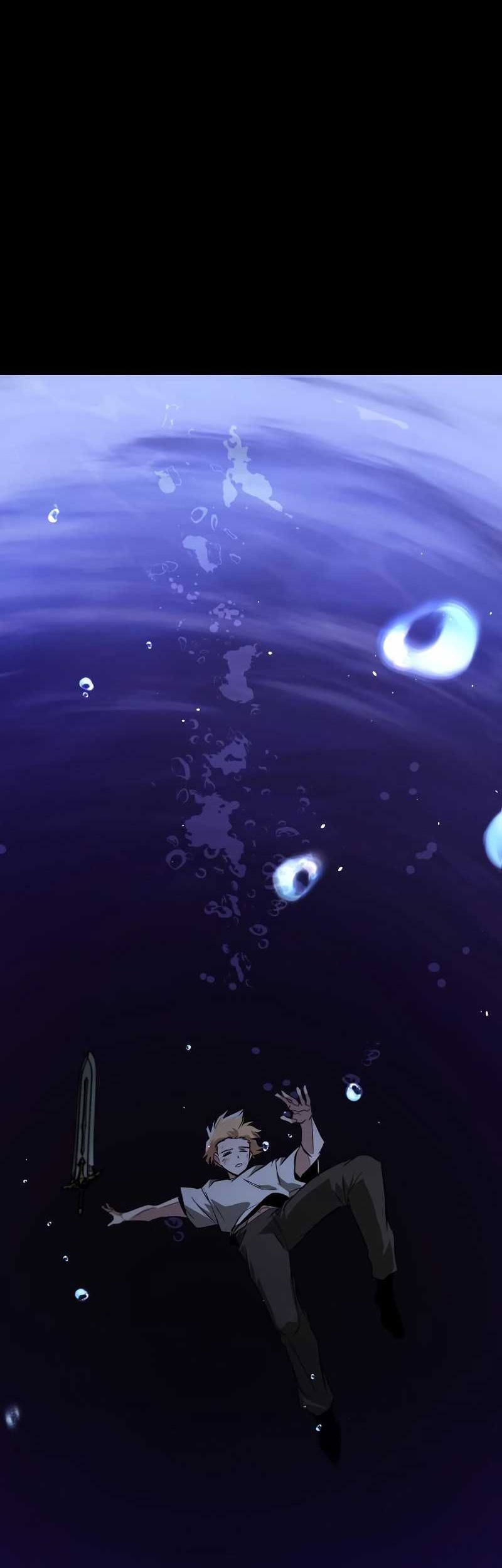 Lazy Prince Becomes a Genius Chapter 104 Gambar 96