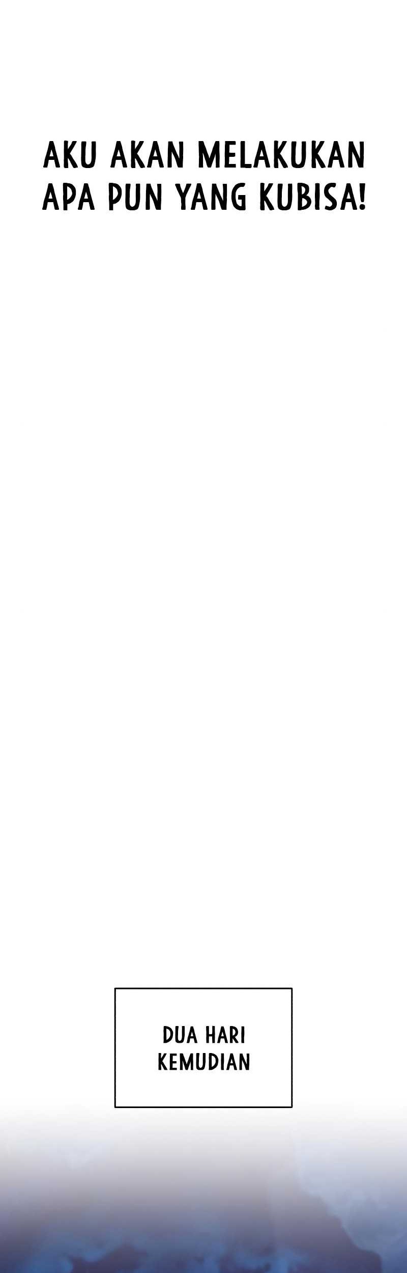 Lazy Prince Becomes a Genius Chapter 104 Gambar 12