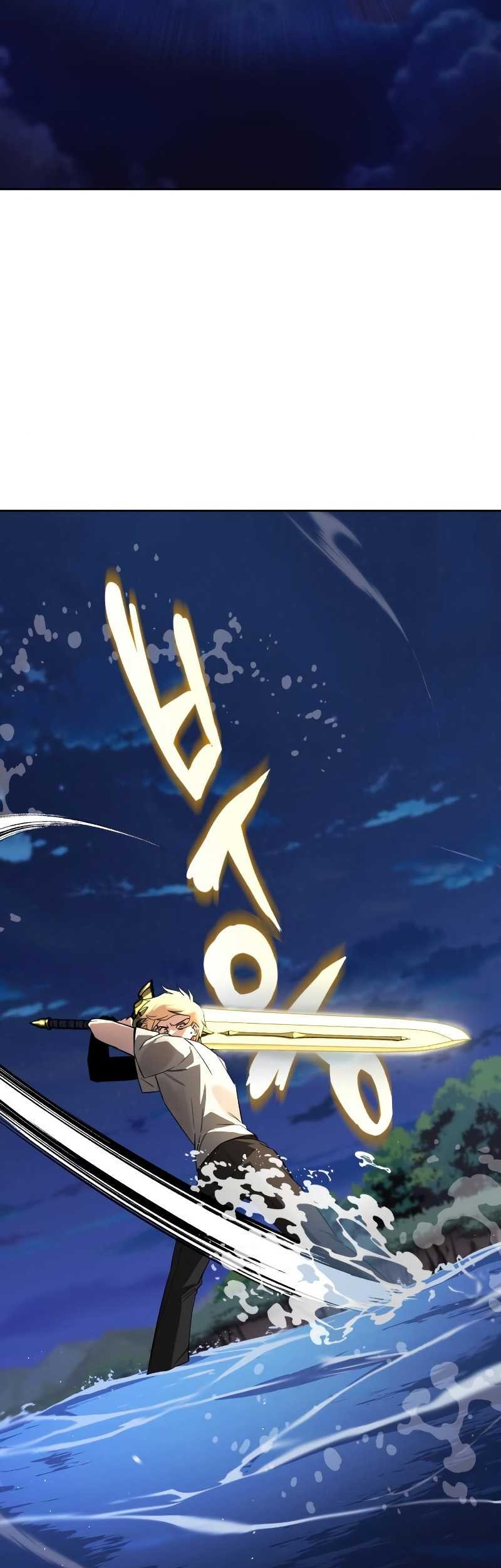 Lazy Prince Becomes a Genius Chapter 104 Gambar 14