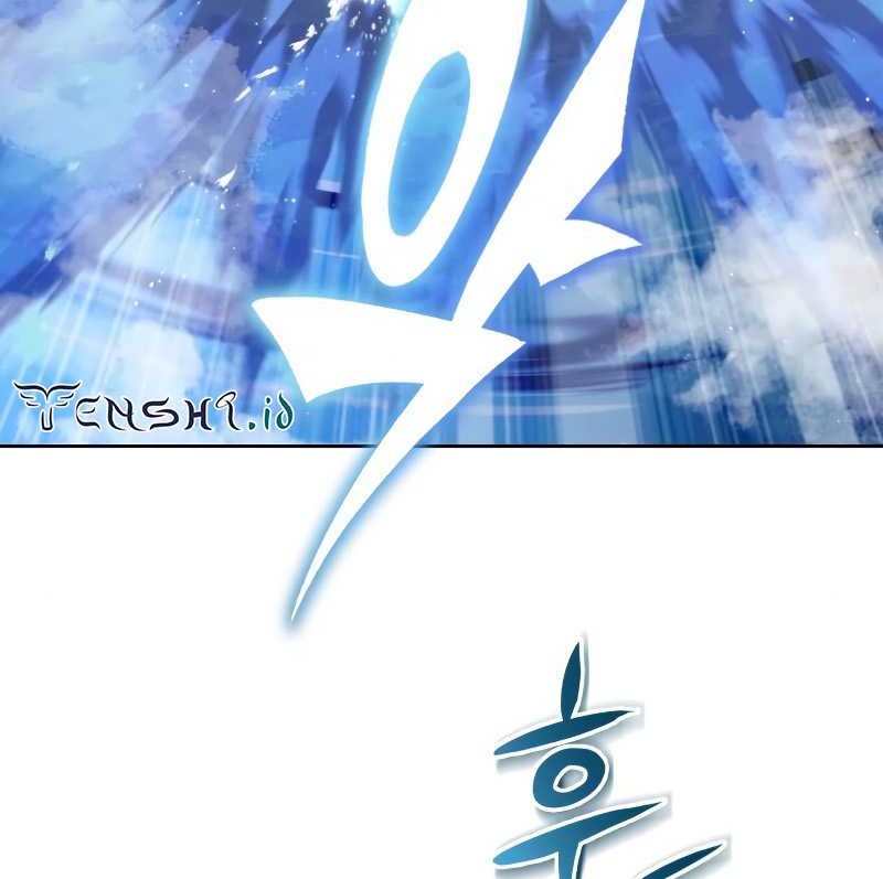 Lazy Prince Becomes a Genius Chapter 104 Gambar 16