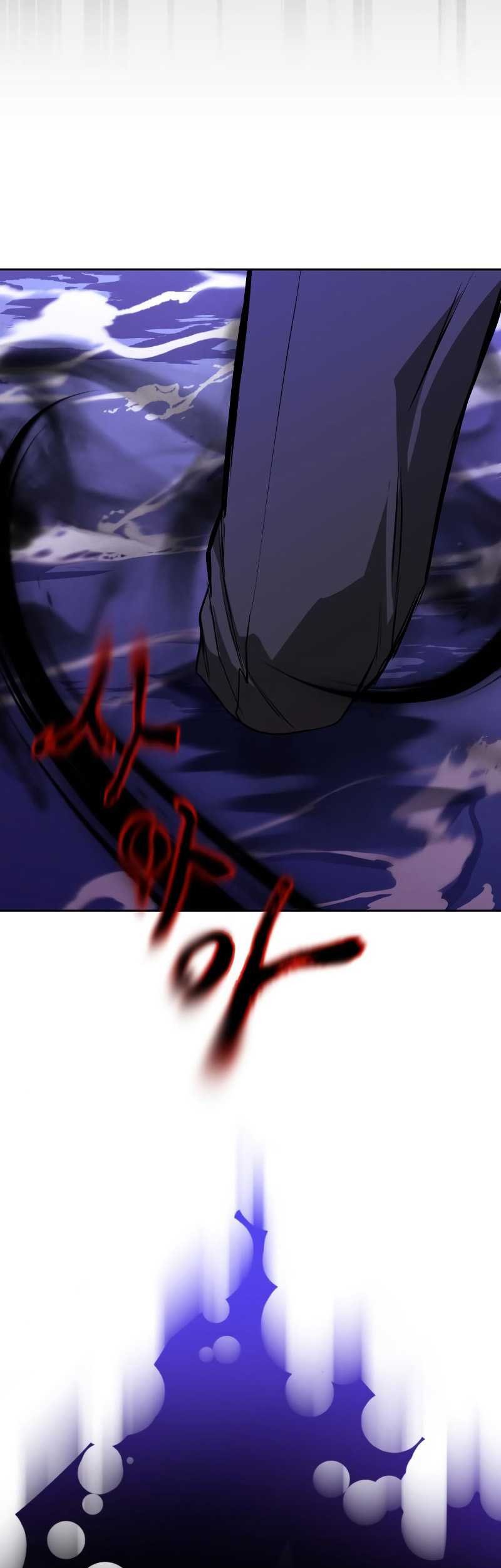 Lazy Prince Becomes a Genius Chapter 104 Gambar 20