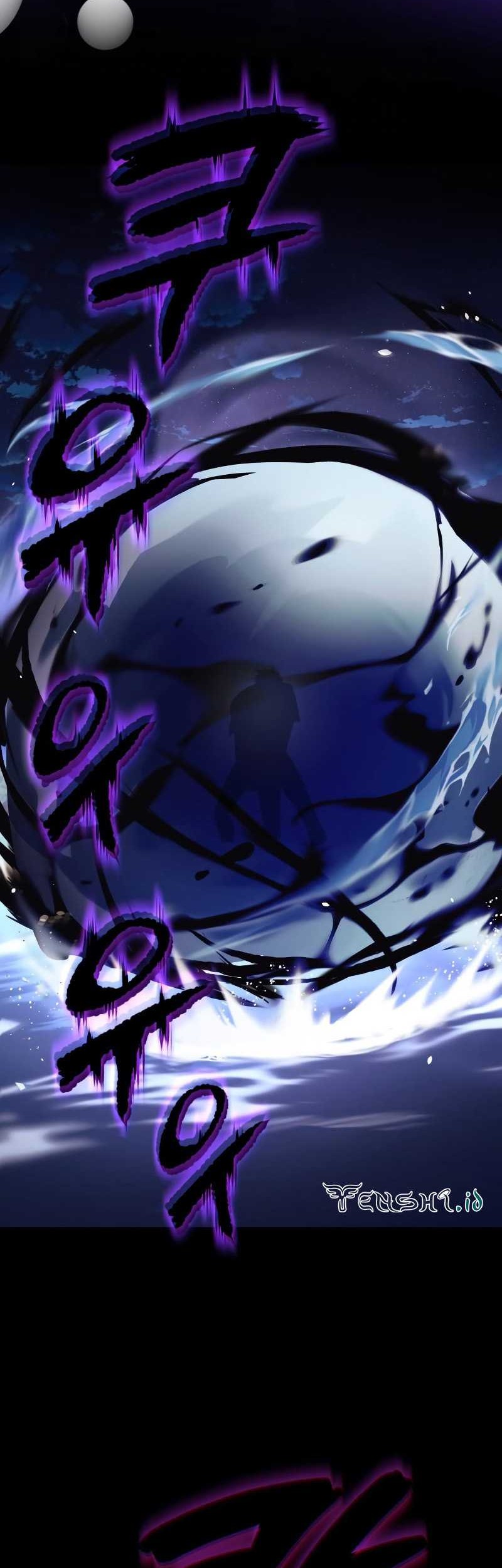 Lazy Prince Becomes a Genius Chapter 104 Gambar 21