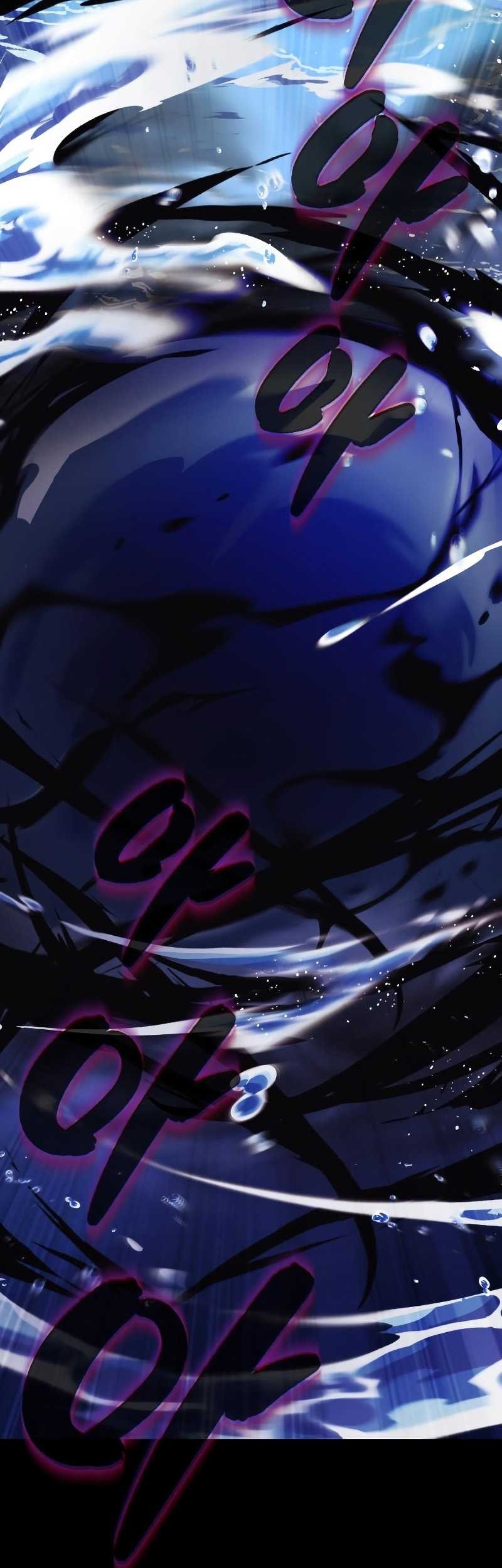 Lazy Prince Becomes a Genius Chapter 104 Gambar 23