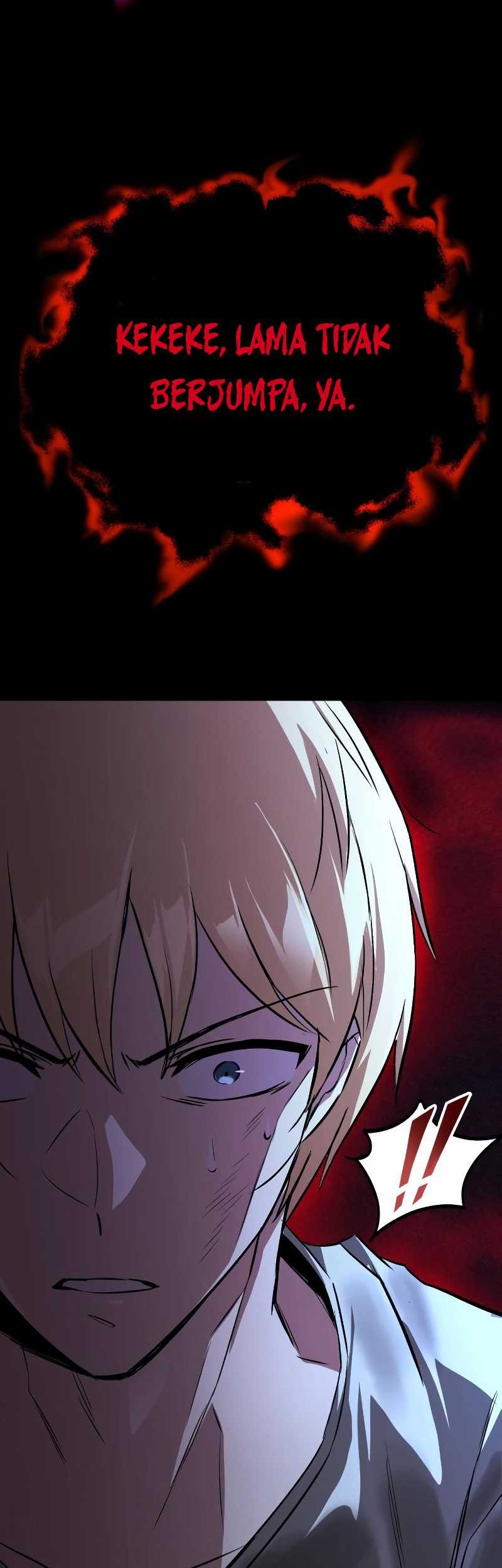 Lazy Prince Becomes a Genius Chapter 104 Gambar 24