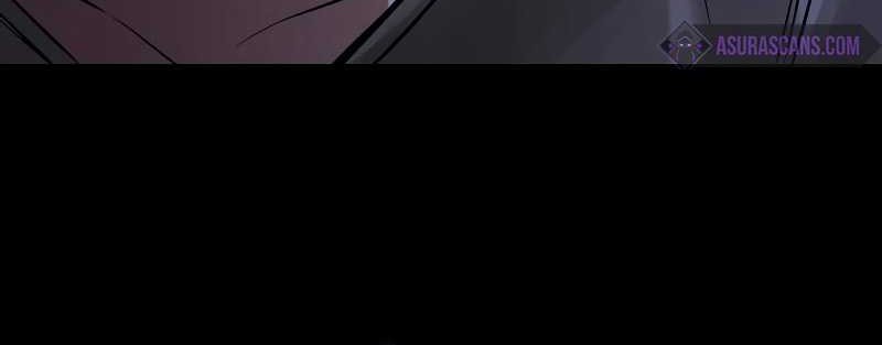 Lazy Prince Becomes a Genius Chapter 104 Gambar 25