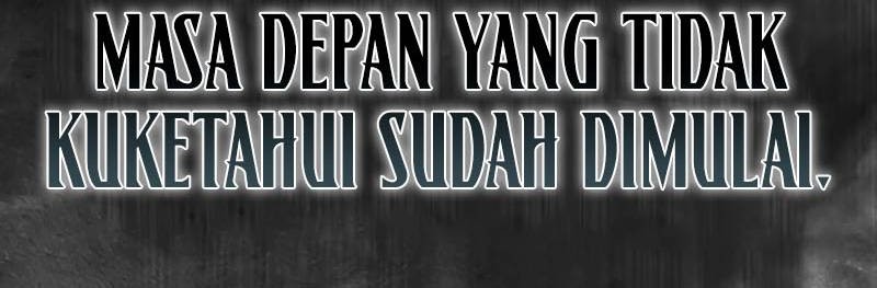 The Extra is Too Strong Chapter 42 Gambar 31
