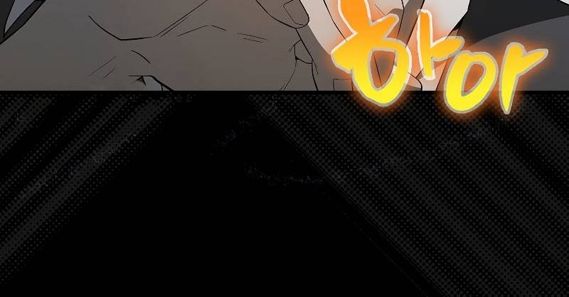 The Extra is Too Strong Chapter 42 Gambar 37