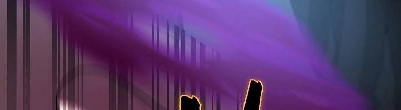 The Extra is Too Strong Chapter 42 Gambar 56