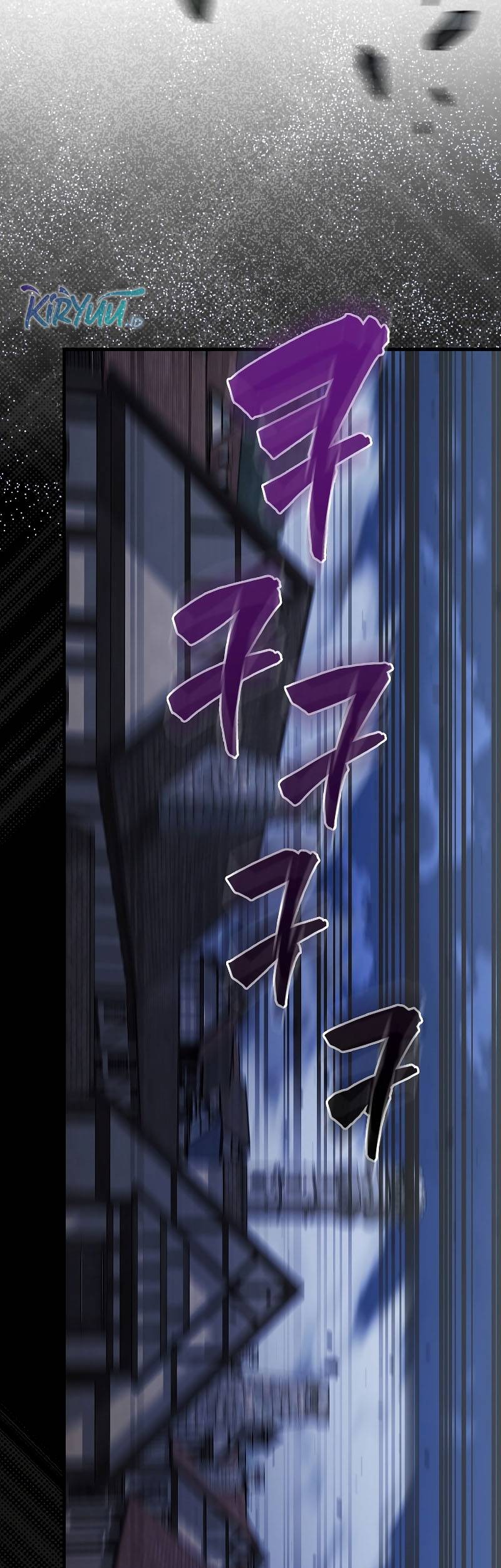 The Extra is Too Strong Chapter 42 Gambar 82