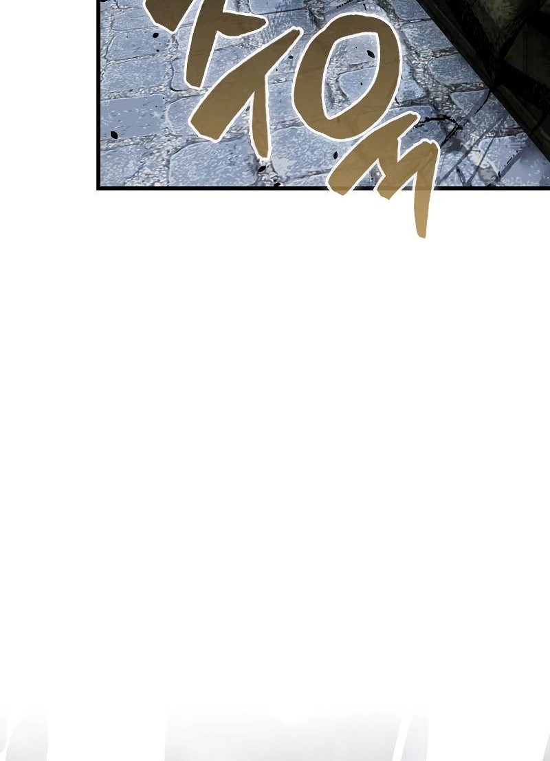 The Extra is Too Strong Chapter 42 Gambar 85