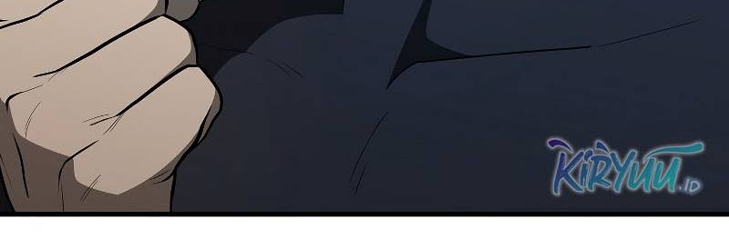 The Extra is Too Strong Chapter 42 Gambar 91