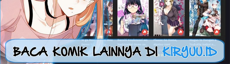 The Extra is Too Strong Chapter 42 Gambar 93