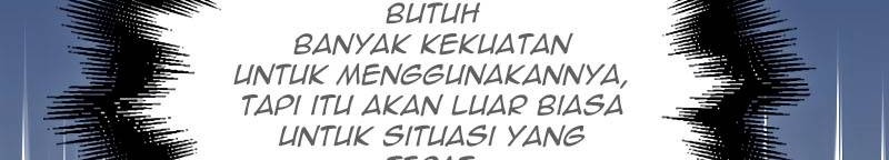 The Extra is Too Strong Chapter 42 Gambar 18
