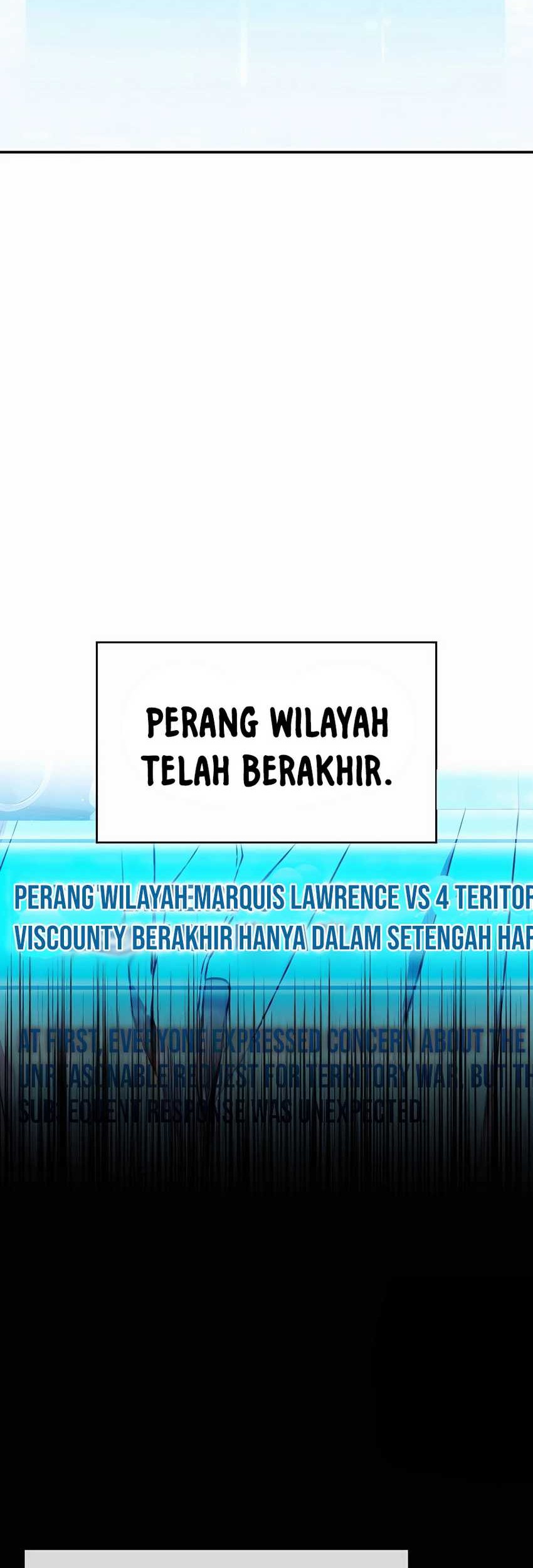 My Lucky Encounter From the Game Turned Into Reality Chapter 32 Gambar 59