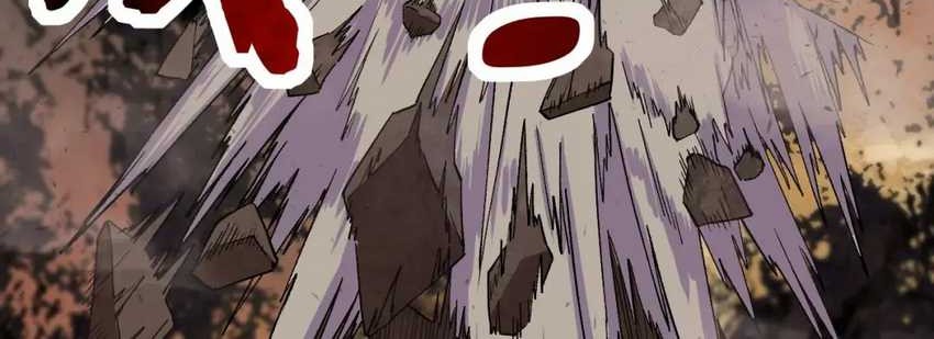I Was Kidnapped by the Earth Chapter 28 Gambar 7