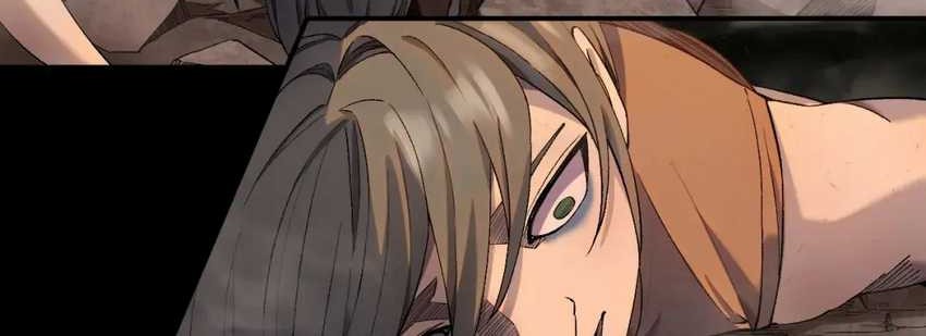 I Was Kidnapped by the Earth Chapter 28 Gambar 10