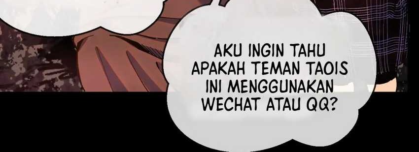 I Was Kidnapped by the Earth Chapter 27 Gambar 23