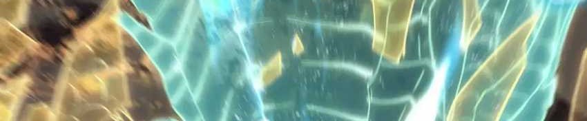I Was Kidnapped by the Earth Chapter 26 Gambar 27