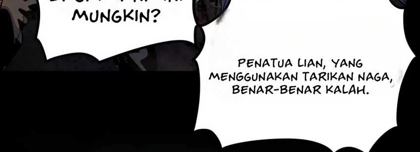 I Was Kidnapped by the Earth Chapter 26 Gambar 30