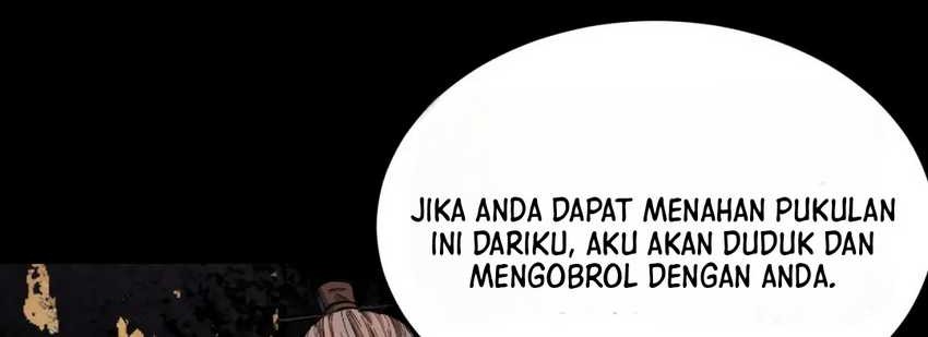 I Was Kidnapped by the Earth Chapter 26 Gambar 33