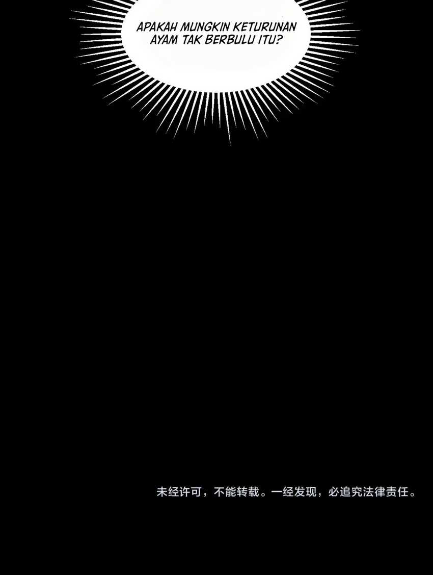 I Was Kidnapped by the Earth Chapter 26 Gambar 40