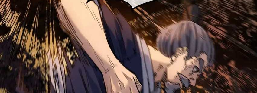 I Was Kidnapped by the Earth Chapter 26 Gambar 6