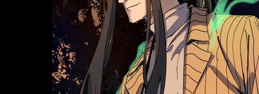 I Was Kidnapped by the Earth Chapter 26 Gambar 12