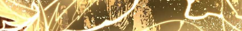 I Was Kidnapped by the Earth Chapter 26 Gambar 15