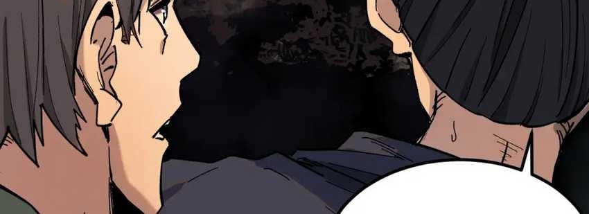 I Was Kidnapped by the Earth Chapter 26 Gambar 18