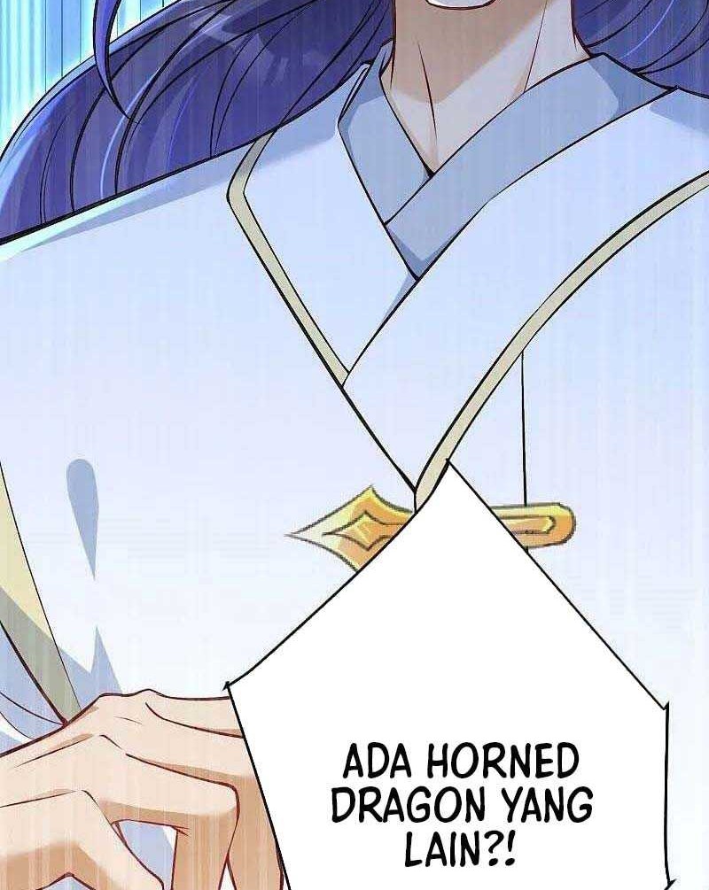 Against the Gods Chapter 592 Gambar 51