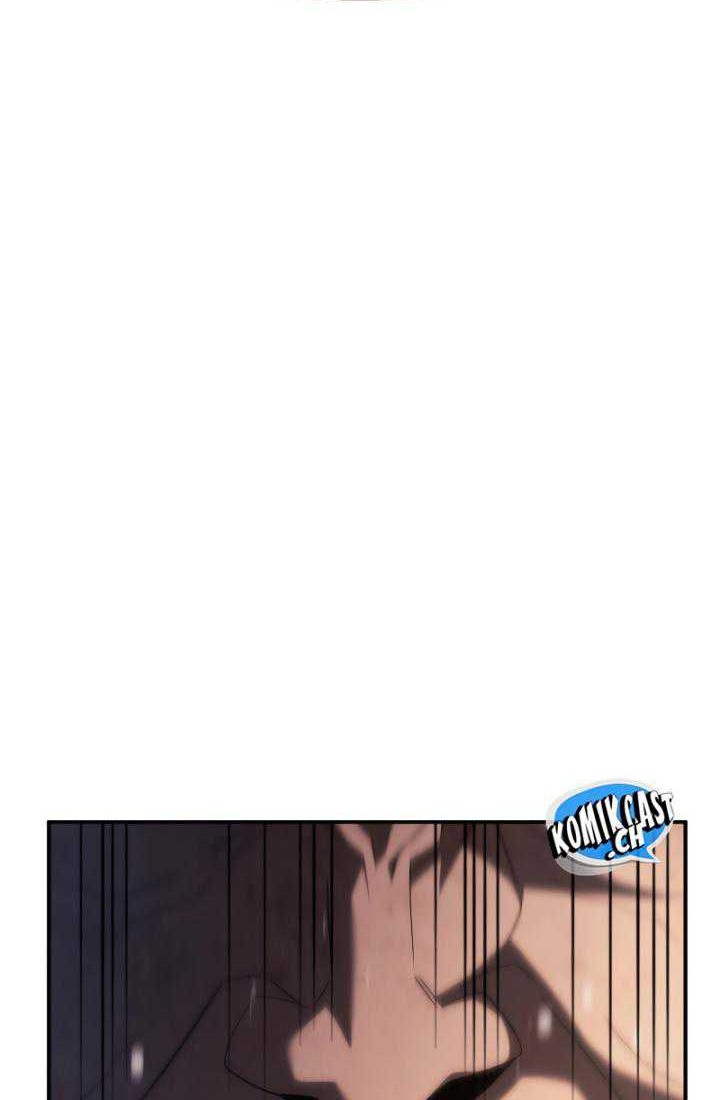 Revenge of the Iron-Blooded Sword Hound Chapter 56 Gambar 17