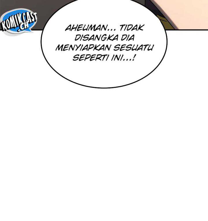 Revenge of the Iron-Blooded Sword Hound Chapter 56 Gambar 55
