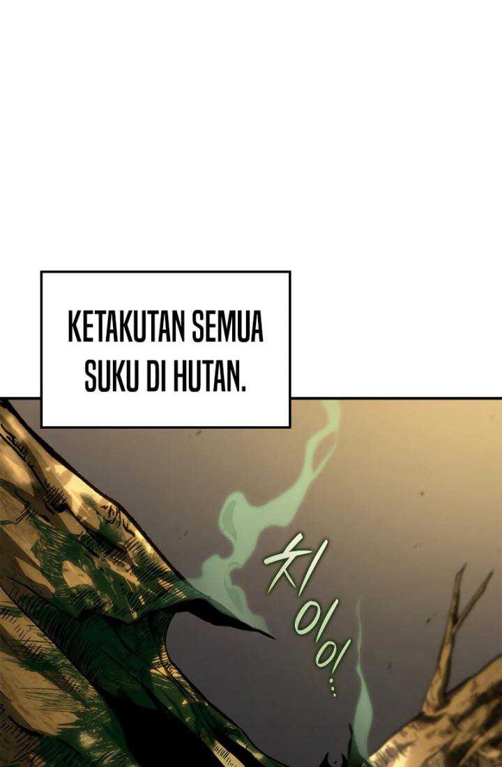 Revenge of the Iron-Blooded Sword Hound Chapter 56 Gambar 66